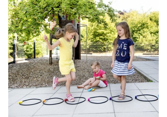 be67110_20190227124258n