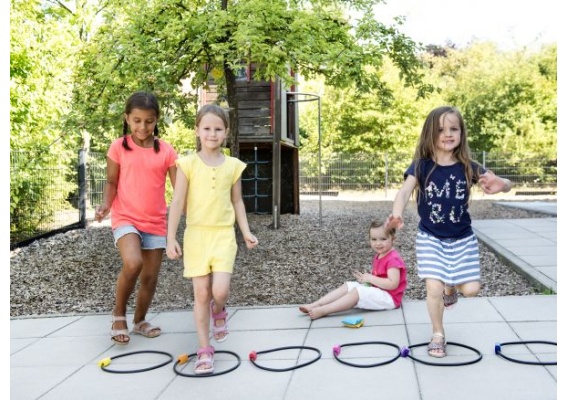 be67110_20190227124306n