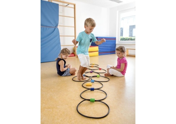 be67110_20190227124313n