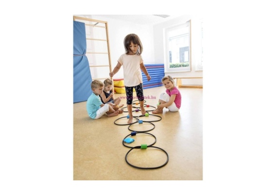 be67110_20200629142337n