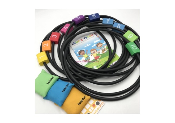 be67110_20200629142346n