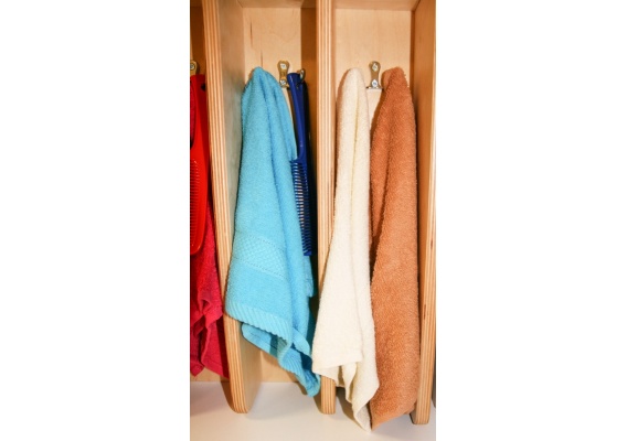 txtbe021e_20221116114452n