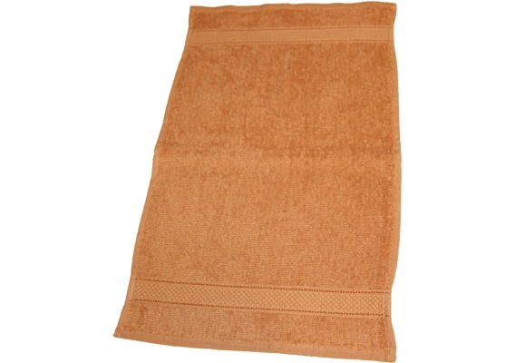 txtbe022_20221116114916n