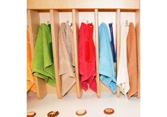 txtbe022_20221116114933n