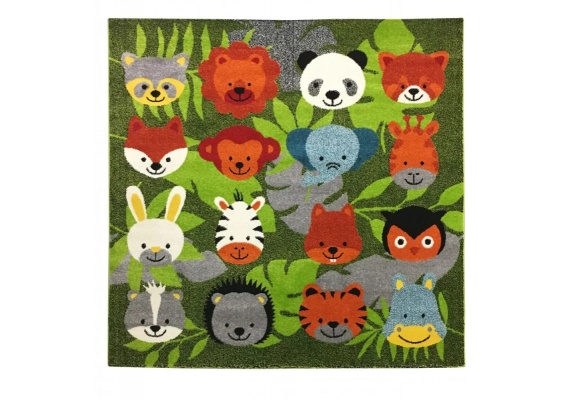 txtbe100_20211227112146n