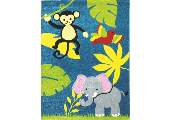 txtbe103_20220113110402n