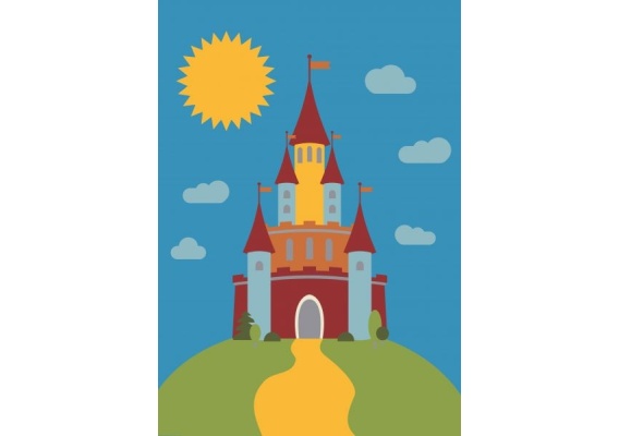 txtbe115_20211227123041n