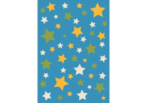 txtbe118_20211227125132n