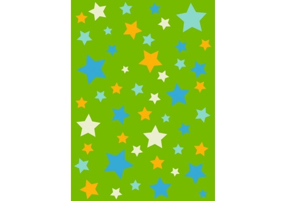 txtbe121_20211227130355n