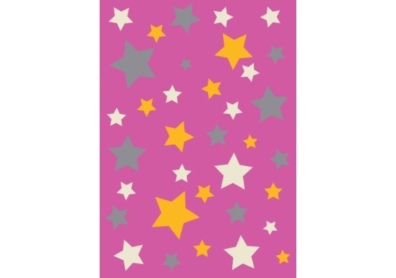 txtbe124_20211227131216n