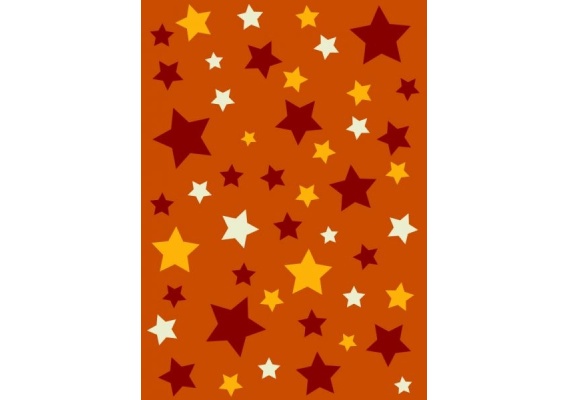 txtbe126_20211227143158n