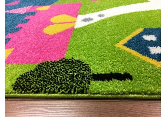 txtbe129_20211227143931n