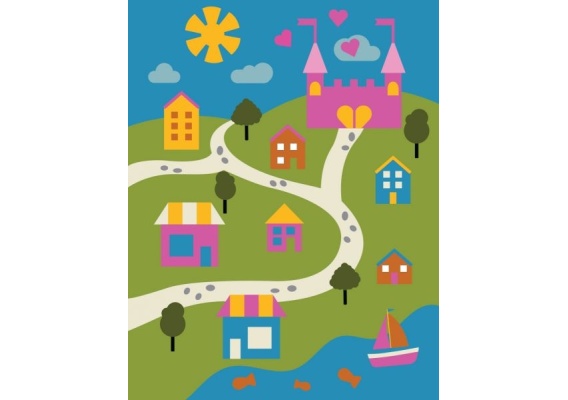 txtbe129_20211227143941n