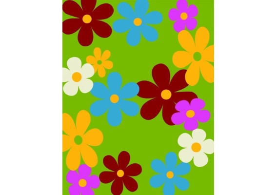 txtbe136_20211227152656n