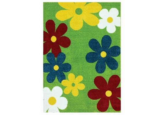 txtbe137_20220113115251n