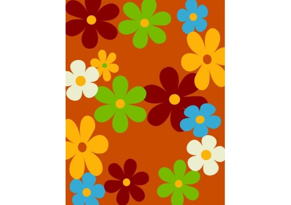 txtbe140_20211227153420n