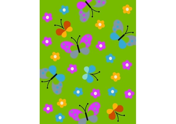 txtbe143_20211227154142n