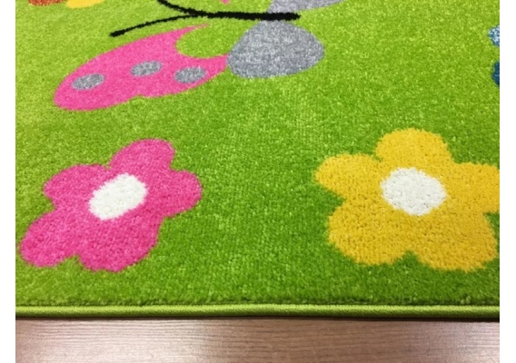 txtbe145_20211227154432n