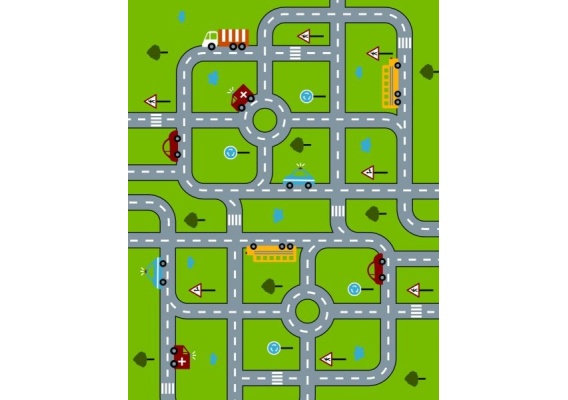 txtbe148_20211227160231n