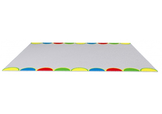 txtbe160sz_20210910153538n