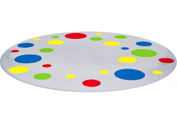 txtbe164_20220111151913n