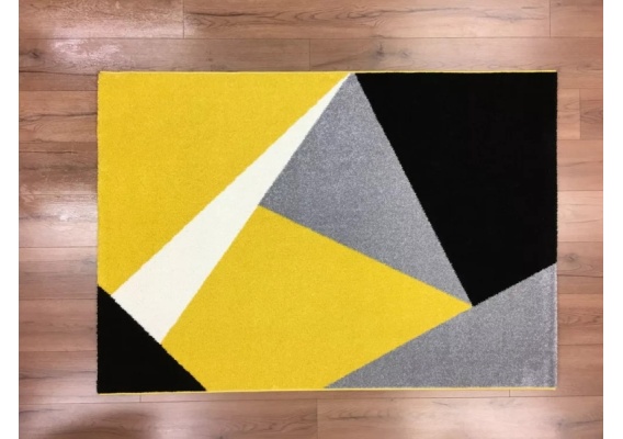 txtbe171_20211005135455n