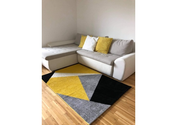 txtbe171_20211005135535n