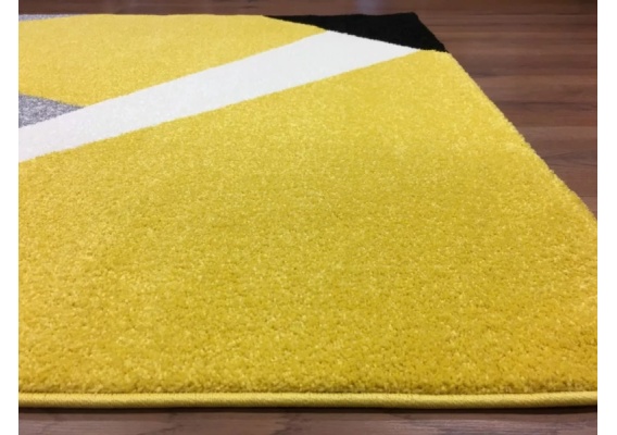 txtbe173_20211005152239n