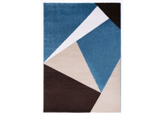 txtbe174_20211005110847n