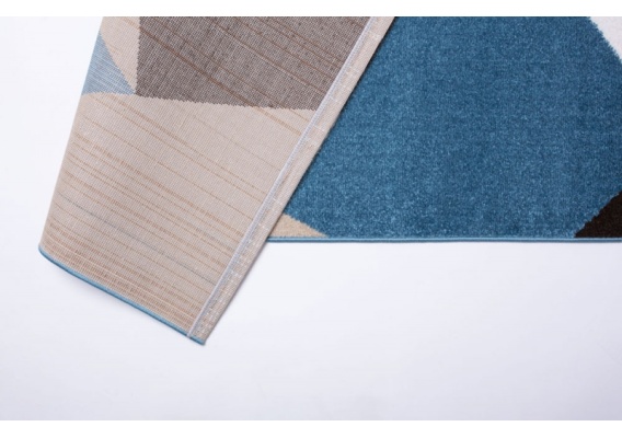 txtbe174_20211005110908n