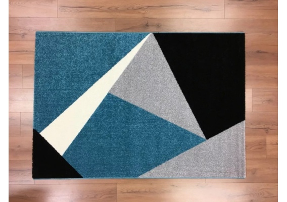 txtbe177_20211005154021n