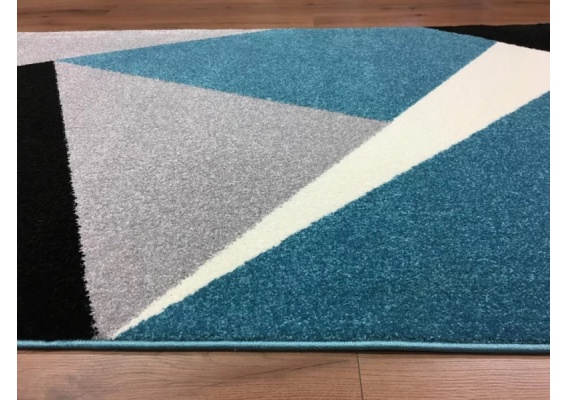 txtbe177_20211005154040n