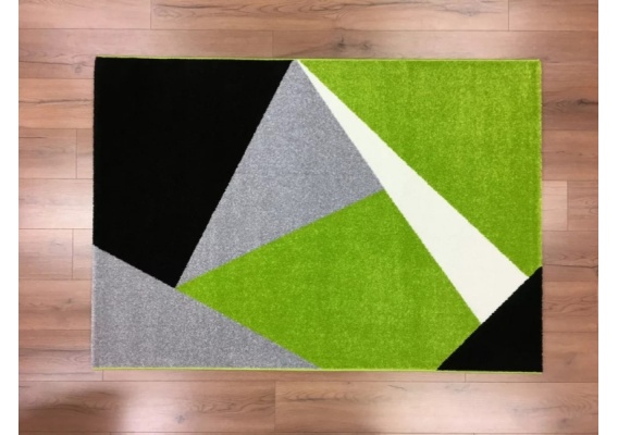 txtbe181_20211005162802n