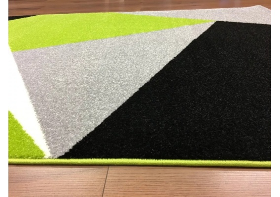 txtbe181_20211005162815n