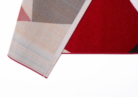 txtbe182_20211005111800n