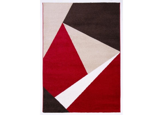 txtbe183_20211005131256n