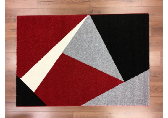 txtbe183_20211005145541n