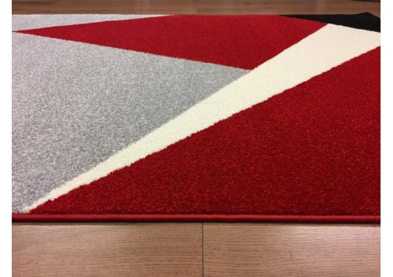 txtbe183_20211005145555n