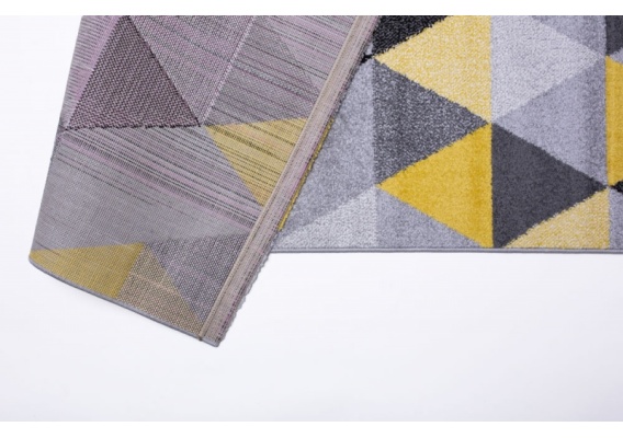 txtbe214_20211006161155n