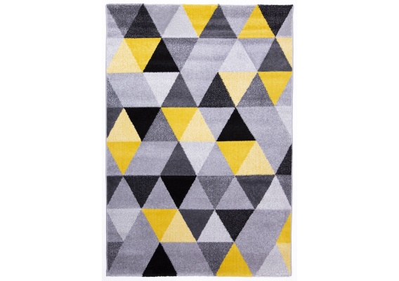 txtbe215_20211006161541n