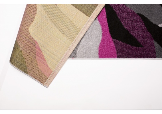 txtbe219_20220106125316n