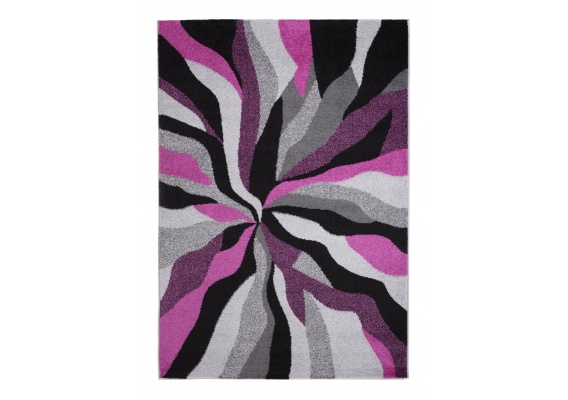 txtbe220_20220106125355n