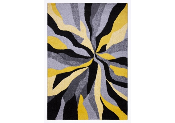 txtbe230_20211007134153n