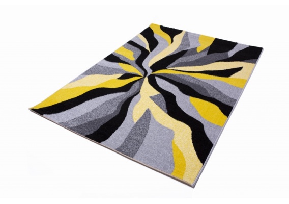 txtbe231_20211007134215n