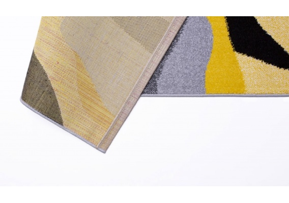 txtbe231_20211007134237n