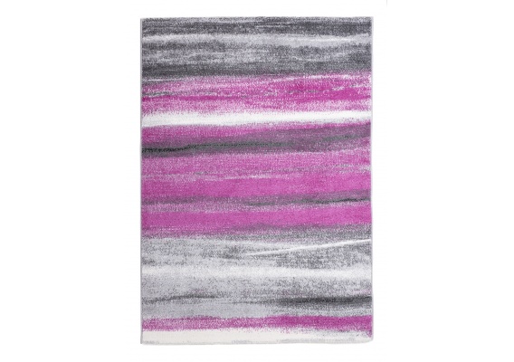 txtbe232_20220106125708n