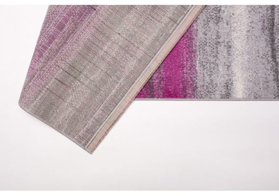 txtbe235_20220106154629n