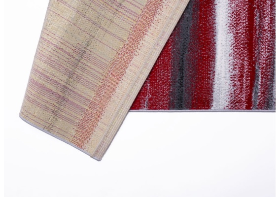 txtbe236_20211007100127n