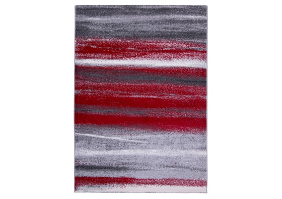 txtbe237_20211007100356n