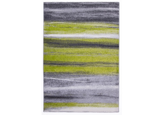 txtbe242_20211007102658n